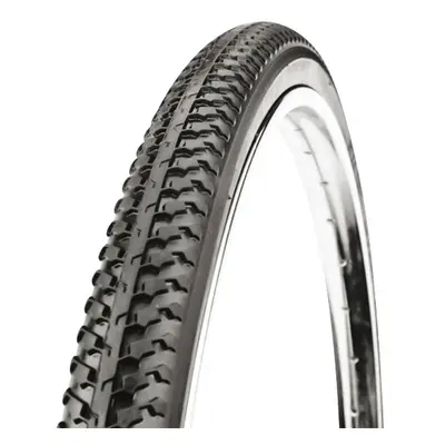 Tire Deli TR TT S-161