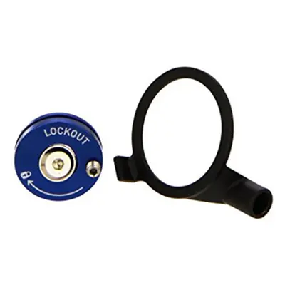 Fork Rockshox Remote Spool/Clamp Kit Xc30