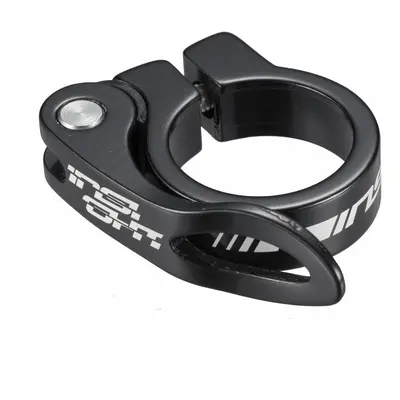 Collar rod selle Insight EL