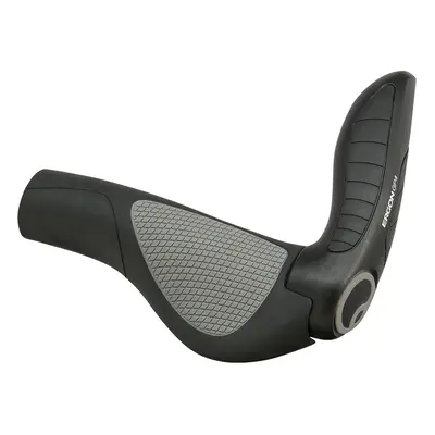 Handles Ergon comfort GP4-L