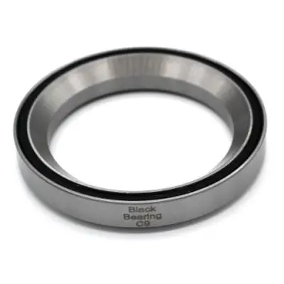 Headset bearing Black Bearing 34,1 x 46 x 7 mm 45/45° C9