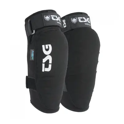 Elbow Pads TSG Tahoe A 2.0