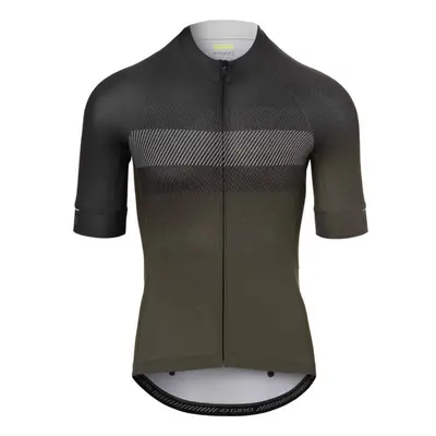 Jersey Giro Chrono Expert