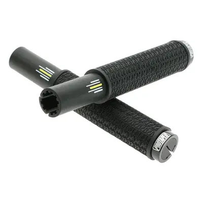 Intermediate bike grips Protaper J-Unit