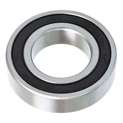 Bearing Sun Ringlé 6001