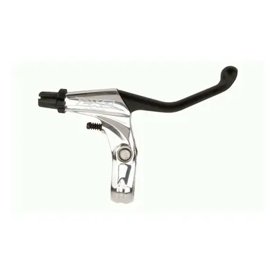 Right v-brake lever Shimano drx bl-mx70