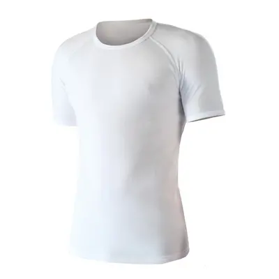 Short sleeve undershirt Biotex technotrans