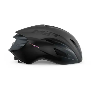 Bike helmet Met Manta Mips