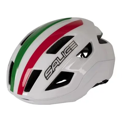 Bike helmet Salice Vento