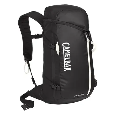 Ski backpack Camelbak Snoblast