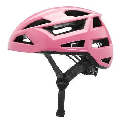 Bike helmet Bern FL-1 Libre