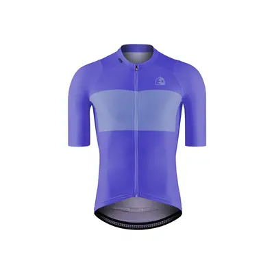 Jersey Etxeondo Biko