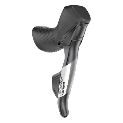 Straight lever without stirrup Sram Apex Etap Axs D1