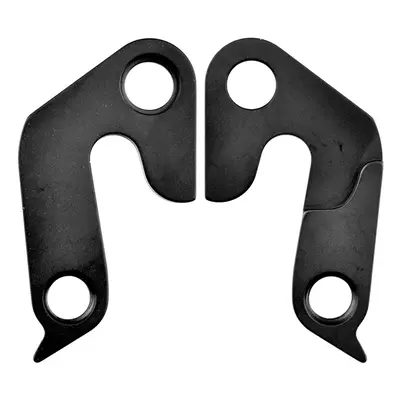 Derailleur hanger V Bike Cannondale kf051