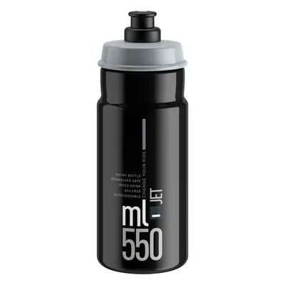 Can Elite Jet 550mL