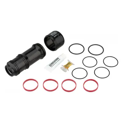 Piston upgrade kit Rockshox Megneg 47.5-55mm