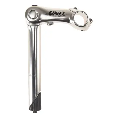 Adjustable vtc stem Uno