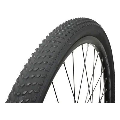 MTB studded tyre Deli larsn TR