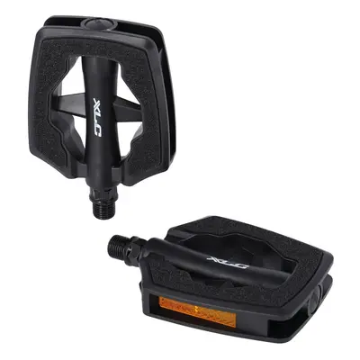 Platform pedals XLC PD-C22