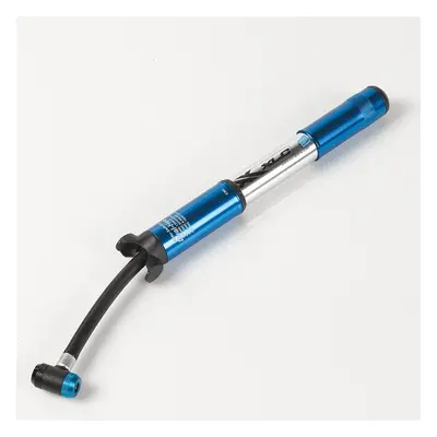 Mini mtb pump aluminum bar XLC PU-M02