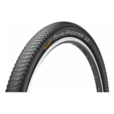 Tire Continental Double Fighter III 29x2,00