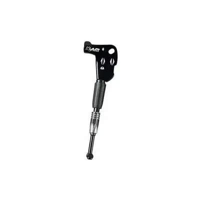 Adjustable rear stand Ergotec Lilliput 16-20