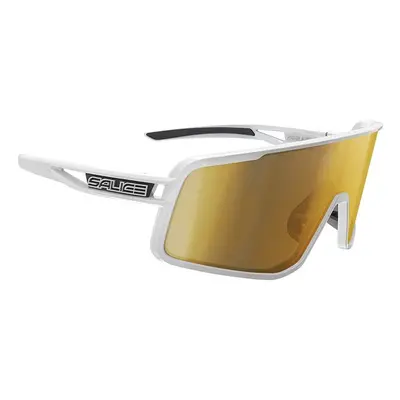 Sunglasses Salice 022 RWX