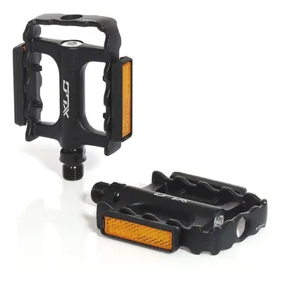 Ultra-light aluminum pedals XLC PD-M11 II