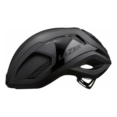 Bike helmet Lazer Vento Kineticore CE