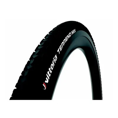 Rigid gravel tire Vittoria Terreno Mix