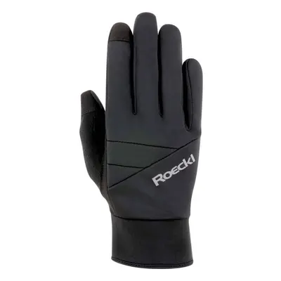 Long gloves Roeckl Reichenthal