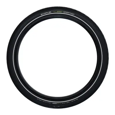 Tire Schwable TR Marathon TT (50-559) Vae Ebike 50 Km H