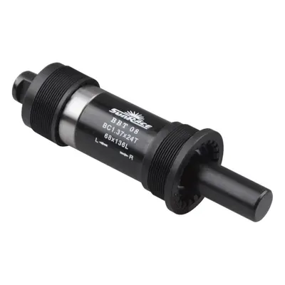 Bottom bracket key Sunrace L136 Bsc