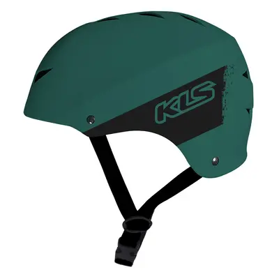 Bmx helmet Kellys Jumper 022