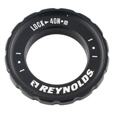 Brake disc Reynolds Center-Lock