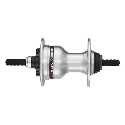 Front hub for drum brake 36h Shimano Nexus HB-IM40