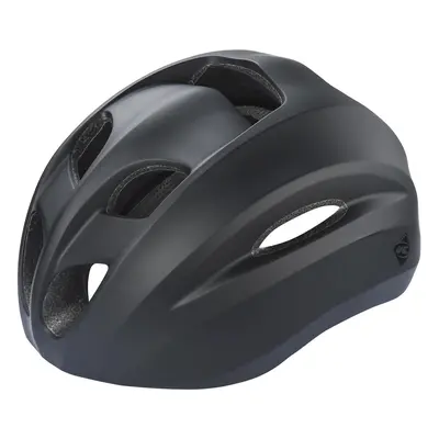 Bike helmet Kenny Konnect