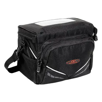 Bag for hanger Norco frazer klickfix 7.5L