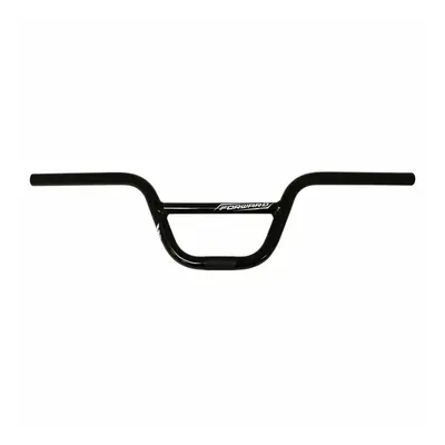 Handlebars Forward Expert 5.75'' 24x1,75