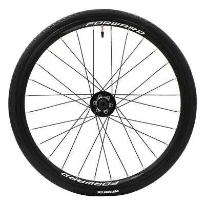 Rear wheel Forward joyride exp disc 20" x 1-3/8