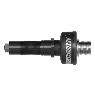 Sensor axle for the left pedal for Assioma Uno/duo Favero