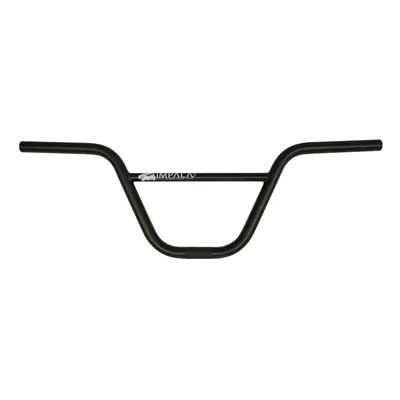 Handlebar Avian 64 Impala 8.0"