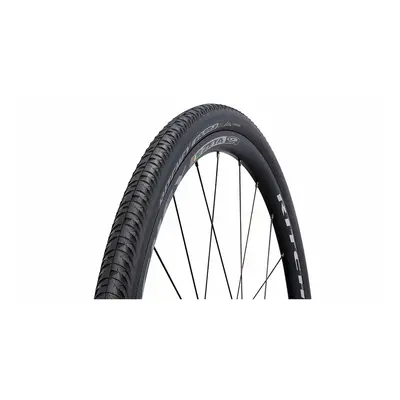 Tire Ritchey Wcs alpine 120tpi stronghold