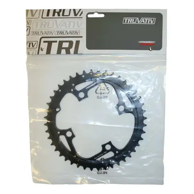 Trays Truvativ Chainring 44T V4 104 al3 cnc