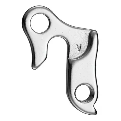 Right rear derailleur hanger Union gh-009