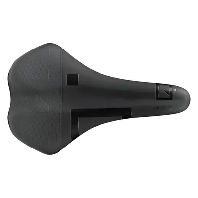 Saddle Prologo Proxim W350 T2.0