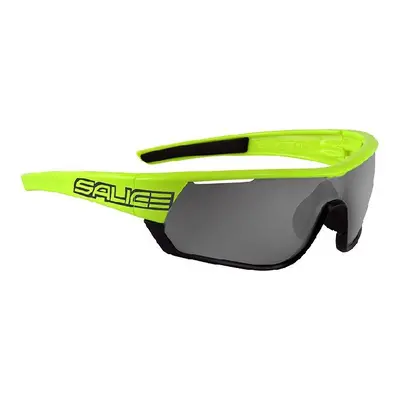 Photocromic sunglasses Salice 016 RWX