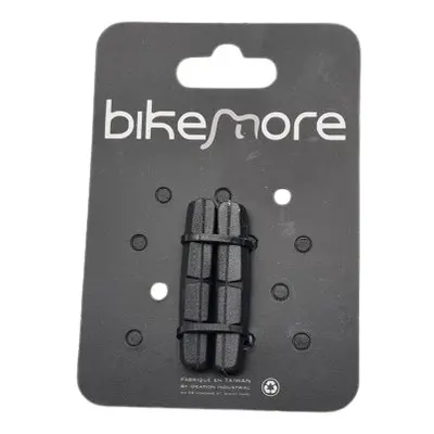 Brake pad Bikemore