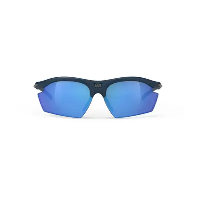 Performance eyewear Rudy Project rydon