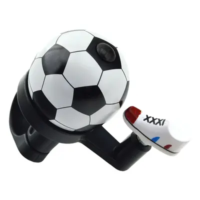 Box of 12 football whistles V Bike